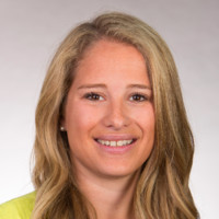 Sarah Abramovitz