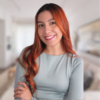 María Alejandra Santa