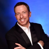 Brian Gragg