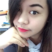 Kath Calamba