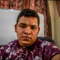 Edgar Alfonso