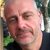 Jason Anning