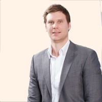 Nathanael Steiner