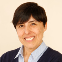 Sandra Duarte