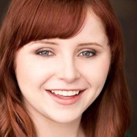 Stephanie Galvin
