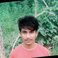 Md Appel Mahmud