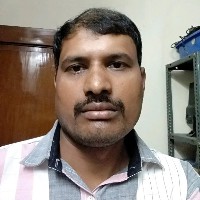 Kottamla Pandari