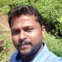 Babu Ravindran