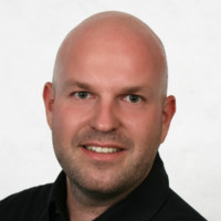 Dominik Vogeler