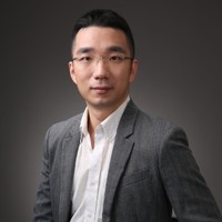 Fred Lu
