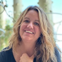 Hilary Wallace
