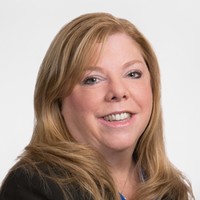 Erin Bartholomy