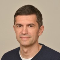 Mladen Jovandić