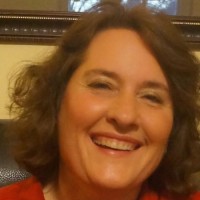 Andrea Danforth