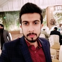 Abdul Qadir Amin