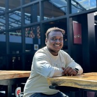 Vanukuri Siva Mouniker