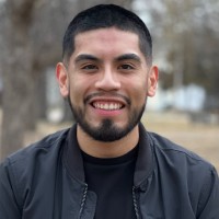 Miguel Ramirez