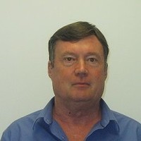 Gary Petzer