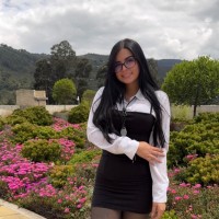 Daniela Ruiz