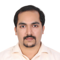 suraj kumar