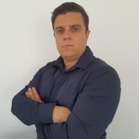 Rodrigo Nogueira