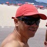 Marcos Martins