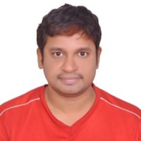 thullimilli mohan