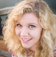 Mikayla Hoffmann