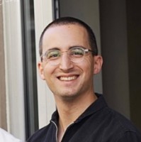 Mathieu Bencissou