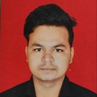Suhail Ansari(L.I.O.N)