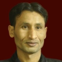 Shailendra Kumar