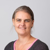 Ineke Willems