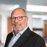Kim Kjølhede