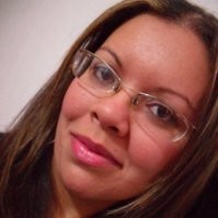 Flaviane Ramos Moreira de Oliveira