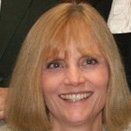 Connie Whitcomb