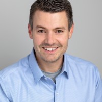 Nathan Demers