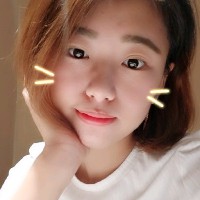 Serena Zhai