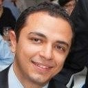 Amir Mehdipour