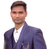 Sanghasevak Gedam