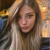 Sena Arslan