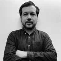 Ignacio Segovia Alvarado