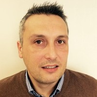 Franck Dhellemme