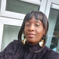 Nicole Lawan