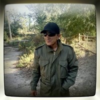 Igor kondrashov