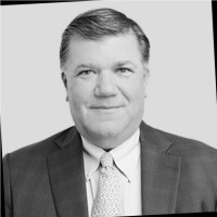 Bob Barthelmes