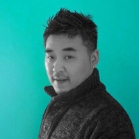Deok San Lee
