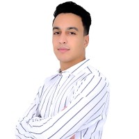 mohammed amine hamzi