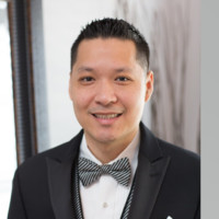 James Vo