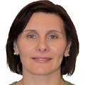 Elena Menlös