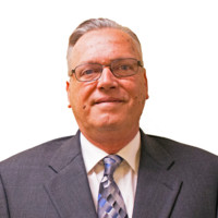 Gary Larose